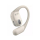 Suunto Spark białe - 1516136 - zdjęcie 4
